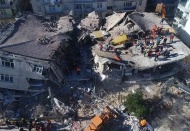 DASK: Deprem sigorta teminatları her ay enflasyon oranında artacak