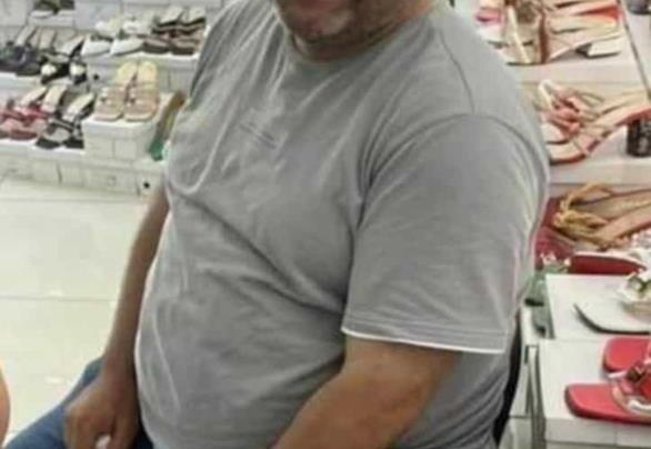 Halatı kopan asansör, 5 çocuk babasının ölümüne neden oldu