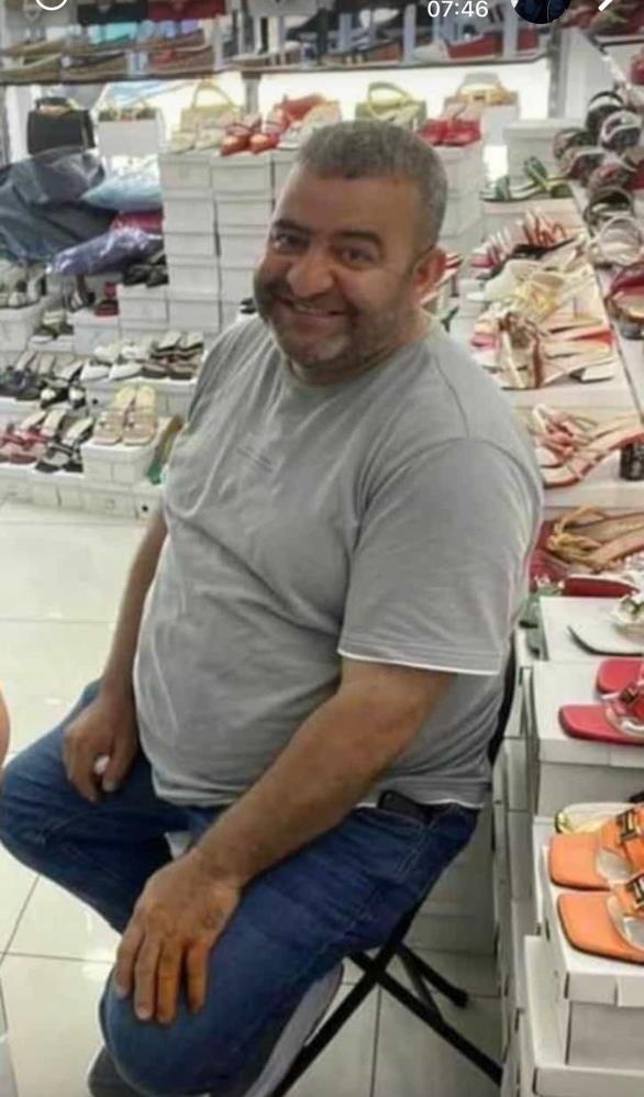 Halatı kopan asansör, 5 çocuk babasının ölümüne neden oldu