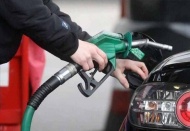 Mazot ve benzine minimum 3 lira ÖTV zammı bekleniyor