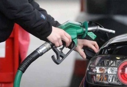 Mazot ve benzine minimum 3 lira ÖTV zammı bekleniyor