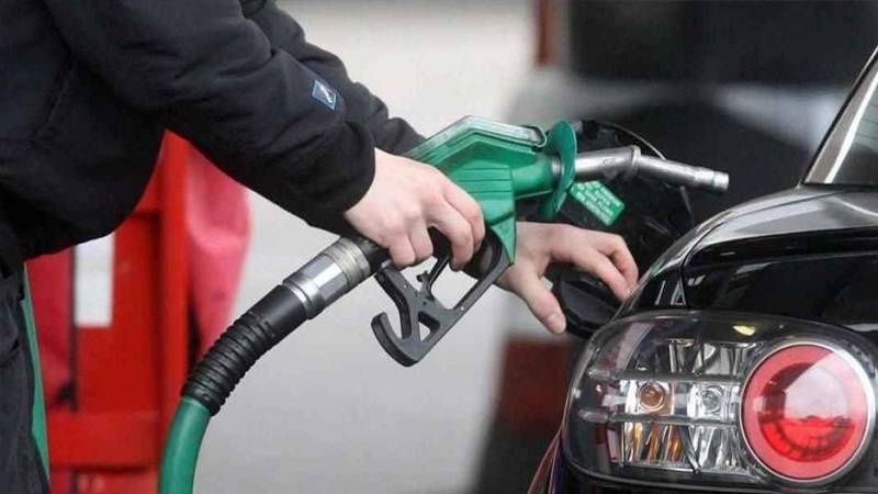 Mazot ve benzine minimum 3 lira ÖTV zammı bekleniyor