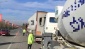 65 araç sürücüsüne 105 bin 767 TL ceza yazıldı