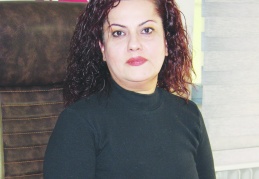 Veteriner hekimlere yapılan ayrımcılık ve haksızlığa son verilmeli