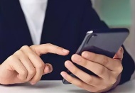 Mobil telefonda ÖTV yüzde 53.8 artırıldı