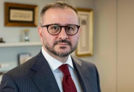 Turkcell depremzedelere yönelik 3,5 milyar TL’lik bağış ödemelerini tamamladı