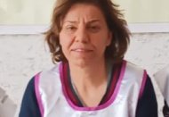 Bakıma muhtaç yaşlı, çocuk ve kadınlar vakıf ve cemaatlerin kucağına atıldı