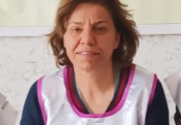 Bakıma muhtaç yaşlı, çocuk ve kadınlar vakıf ve cemaatlerin kucağına atıldı