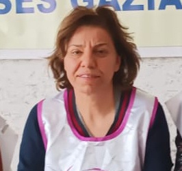 Bakıma muhtaç yaşlı, çocuk ve kadınlar vakıf ve cemaatlerin kucağına atıldı