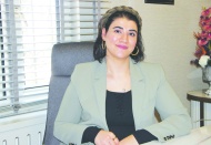 Yargı mensupları kanunlar çerçevesinde hareket etmeli