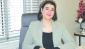 Yargı mensupları kanunlar çerçevesinde hareket etmeli