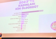 Siyasetçilerin kadın hakları aleyhine yürüttüğü politikalar şiddeti artırıyor