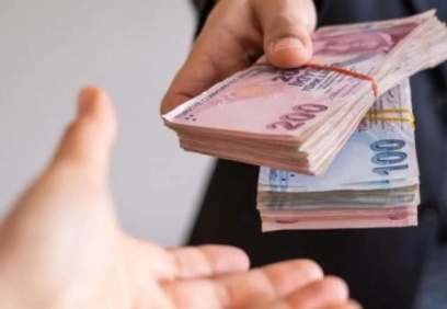 SSK ve BAĞ-KUR emeklilerine yüzde 37.57 zam yapılacak