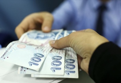 Avrupa'da faizin en yüksek olduğu ülke Türkiye