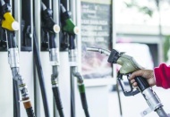 Akaryakıttaki otomatik ÖTV artışı yüzde 25,6 oldu