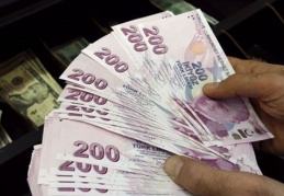 Kıdem tazminatı tavanı 2024 yılı için 36 bin lira oldu