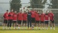 Gaziantep FK, Pendikspor’a hazırlanıyor
