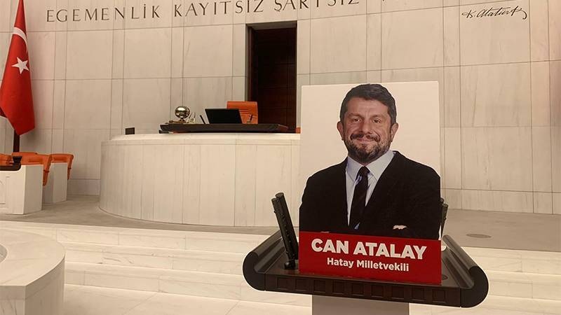 Yargıtay, Anayasa Mahkemesi’nin kararına “Hukuki değeri yoktur” dedi