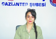 Örgütsel gücümüzle ve hukuki mücadelemizle eğitimdeki karanlığa karşı direneceğiz