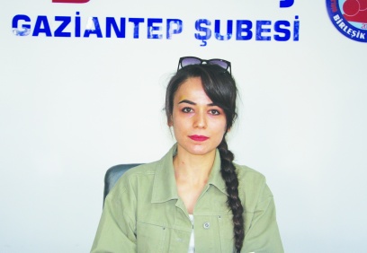 Örgütsel gücümüzle ve hukuki mücadelemizle eğitimdeki karanlığa karşı direneceğiz