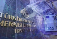 Faizde, bu seviyeler çok yüksek seviyeler