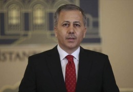 Bilişim sistemlerini kullanarak nitelikli dolandırıcılık yapanlara operasyon