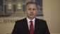 Bilişim sistemlerini kullanarak nitelikli dolandırıcılık yapanlara operasyon