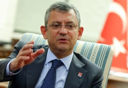 DEM Parti’nin kent uzlaşısı tanımı ile bizim aday belirleme perspektifimiz uyuşuyor