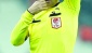 TFF, 2023-2024 sezonu devre arası hakem listesini açıkladı