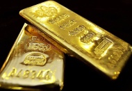 Gram altın 2062 lira seviyesinde