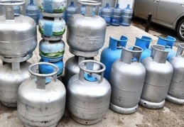 Zamdan tüpümüz de nasibini aldı, 580 TL’ye yükseldi