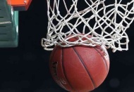 Basketbol Türkiye Kupası'nda Dörtlü Final'in tarihi açıklandı!