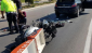 2023'te en az 68 motokurye iş cinayetlerinde öldü
