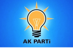AK Parti, 12 büyükşehir adayını açıklayacak