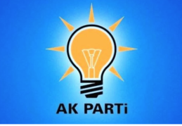 AK Parti, 12 büyükşehir adayını açıklayacak