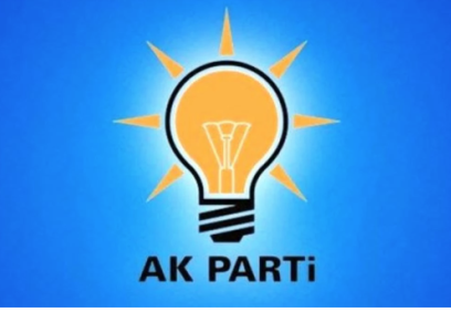 AK Parti, 12 büyükşehir adayını açıklayacak