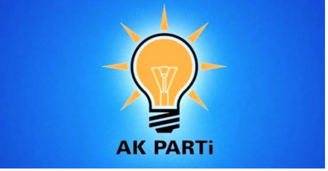 AK Parti, 12 büyükşehir adayını açıklayacak