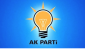 AK Parti, 12 büyükşehir adayını açıklayacak