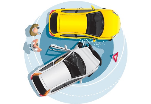 Yeni trafik sigortası bedellerinde değişikliğe gidildi