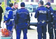 5 bine yakın firari yakalandı, 867’si hırsız, 53’ü katil, 355’i dolandırıcı