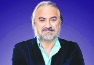 Herkes haddini bilecek