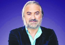 Herkes haddini bilecek
