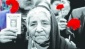 "Öldürülmesinin üzerinden de yaşı kadar yıl geçti"