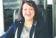 Ülkemize gelecek turistlerin kendini güvende hissetmesi lazım