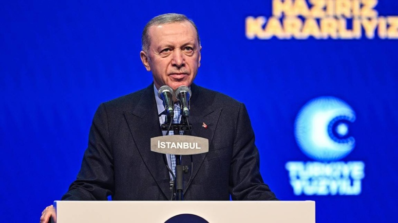Antep adayları henüz netleşmedi