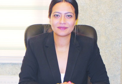 Hırsızlık, dolandırıcılık ve uyuşturucu ticareti suçlarında ciddi bir artış var