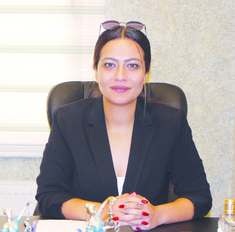 Hırsızlık, dolandırıcılık ve uyuşturucu ticareti suçlarında ciddi bir artış var