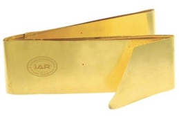 Altın, 2450 TL seviyelerini görebilir