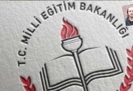Milli Eğitim Bakanlığı kendi projesi olan imamların okulda ders vermesini “riskli” buldu