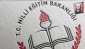 Milli Eğitim Bakanlığı kendi projesi olan imamların okulda ders vermesini “riskli” buldu